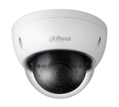 IPC-HDBW1431EP | Camera Quốc Tùng