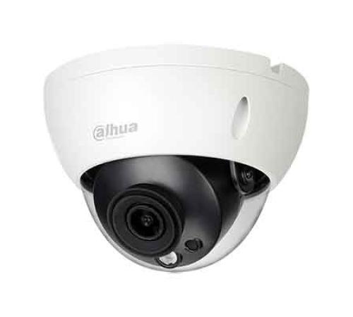 IPC-HDBW1831RP | Camera Quốc Tùng