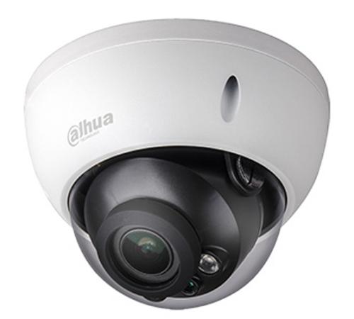 IPC-HDBW1831RP-S | Camera Quốc Tùng