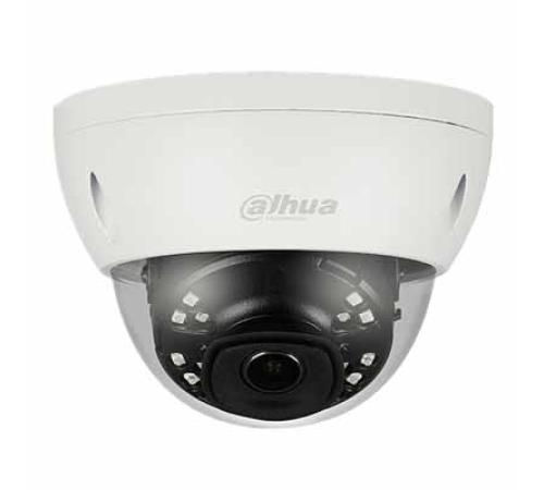 IPC-HDBW4631EP-ASE | Camera Quốc Tùng