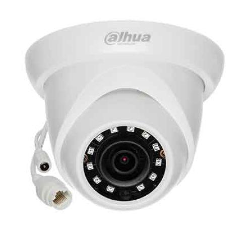 IPC-HDW1120SP | Camera Quốc Tùng