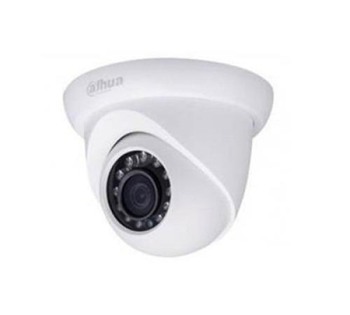 IPC-HDW1320SP | Camera Quốc Tùng
