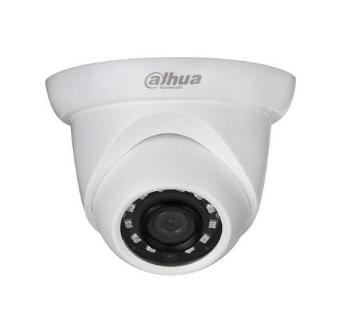 IPC-HDW1430SP | Camera Quốc Tùng