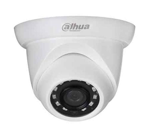 IPC-HDW1531SP | Camera Quốc Tùng