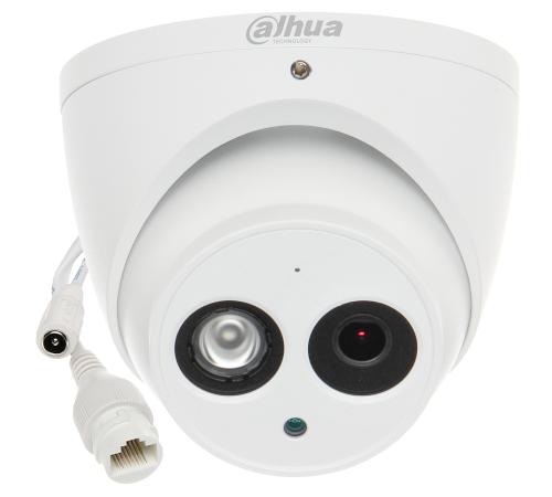 IPC-HDW4231EMP-ASE | Camera Quốc Tùng