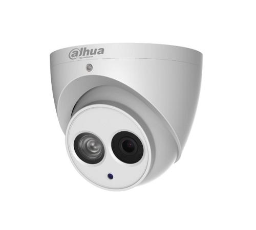 IPC-HDW4431EMP-ASE | Camera Quốc Tùng