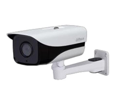 IPC-HFW1230MP-S-I2     (Camera đường phố)