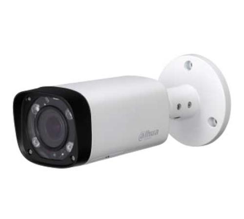IPC-HFW2221RP-ZS-IRE6 | Camera Quốc Tùng