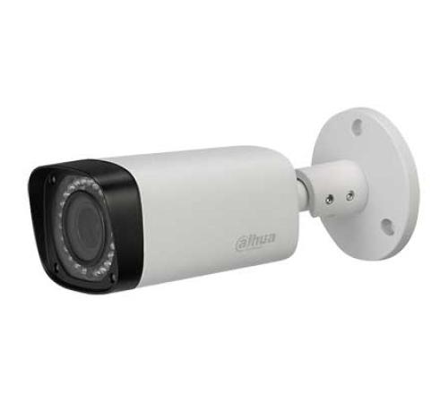 IPC-HFW2320RP-VFS | Camera Quốc Tùng