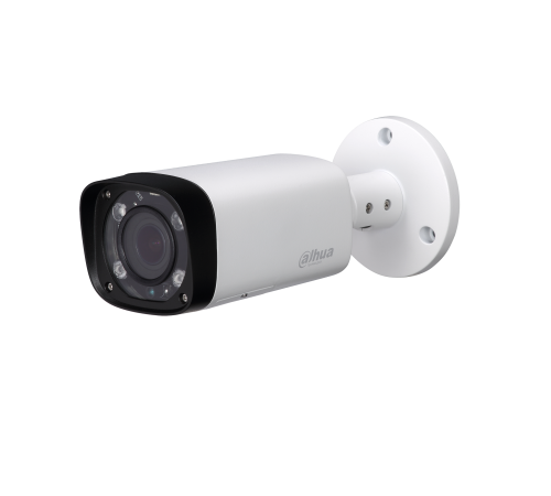 IPC-HFW2320RP-VFS-IRE6 | Camera Quốc Tùng