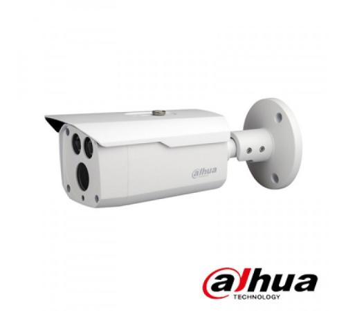 IPC-HFW4120DP | Camera Quốc Tùng