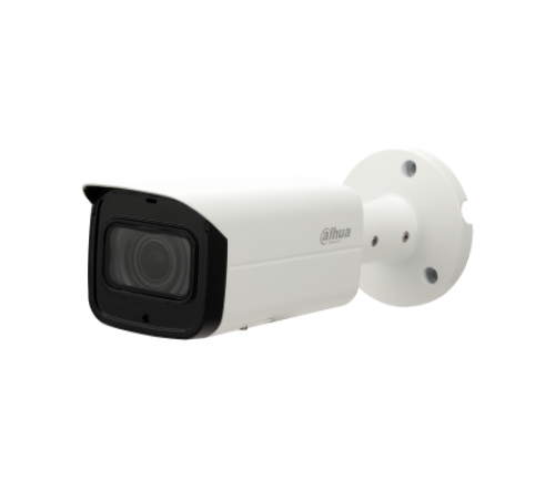 IPC-HFW4431TP-ASE | Camera Quốc Tùng
