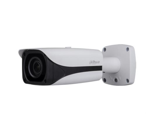 IPC-HFW5431EP-ZE | Camera Quốc Tùng