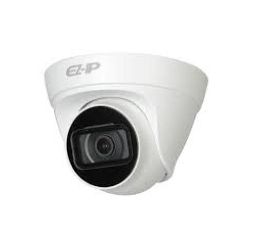 IPC-T1B20P | Camera Quốc Tùng