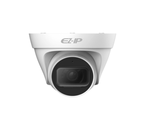 IPC-D1B20P | Camera Quốc Tùng