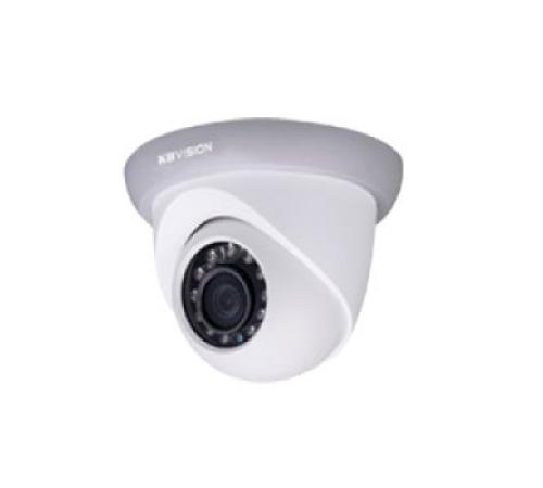 CAMERA KBVISION KX-3002N