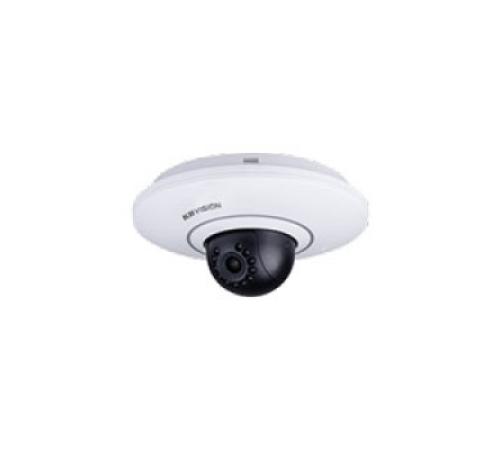 CAMERA KBVISION KX-1302WPN