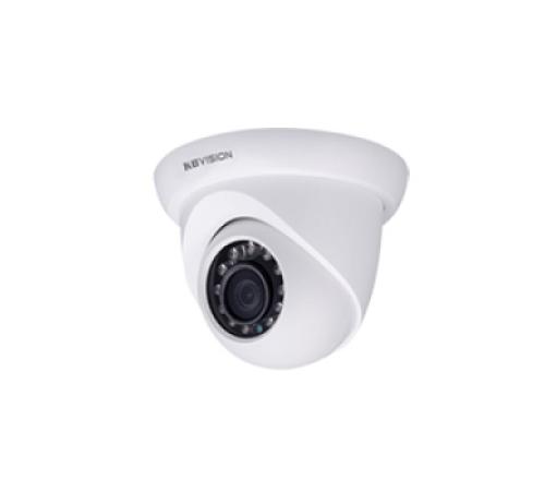 CAMERA KBVISION KX-1002N