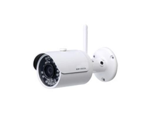CAMERA KBVISION KX-3001WN