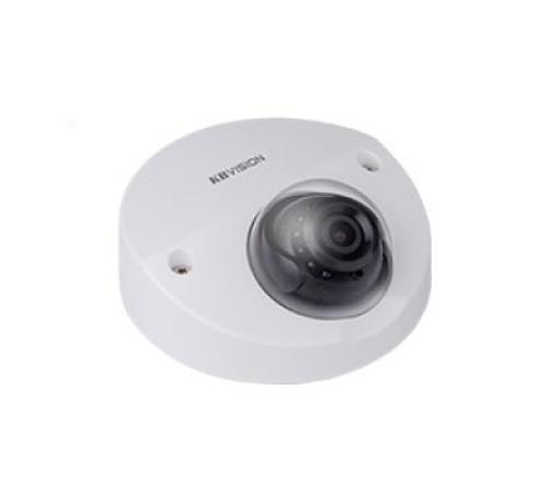 CAMERA KBVISION KX-2002WAN