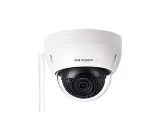 CAMERA KBVISION KX-1302WN