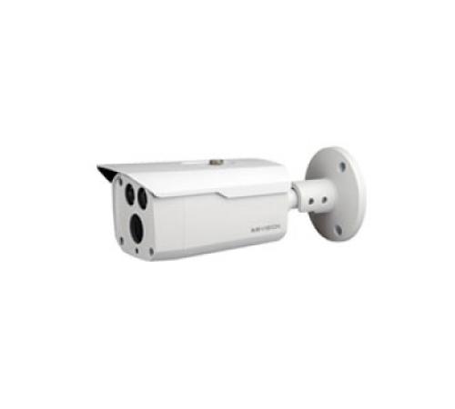 CAMERA KBVISION KX-2003AN