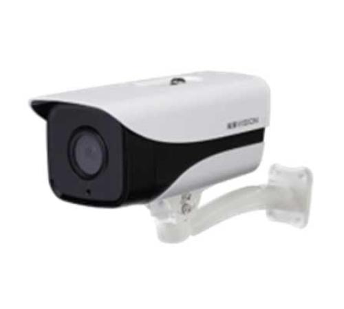 CAMERA KBVISION KX-2003eAN