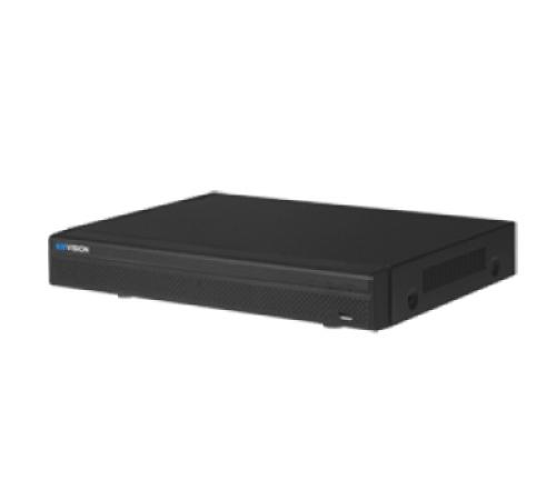 ĐẦU GHI IP KX-8108N2