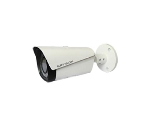 CAMERA KBVISION KX-1305N