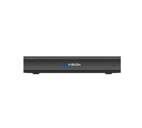 ĐẦU GHI KBVISION KX-8104D5