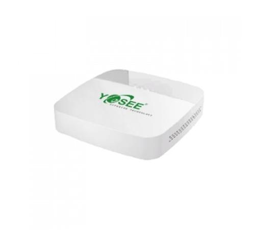 ĐẦU GHI HÌNH YOSEE YO-808CVI