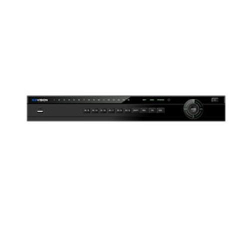 ĐẦU GHI KBVISION KX-7216D5