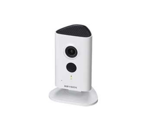 CAMERA KBVISION KX-H13WN