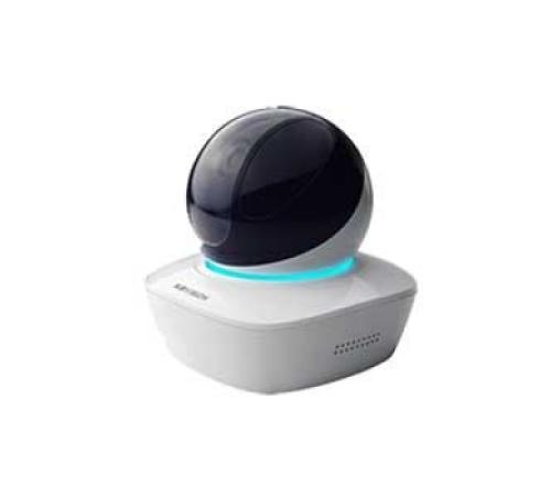 CAMERA KBVISION KX-H30PWN