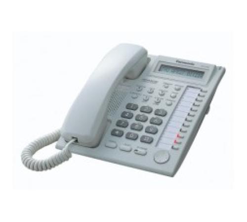  bàn lập trình KX-T7730