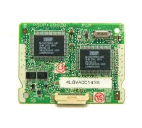 Card tổng đài KX-TE82493X