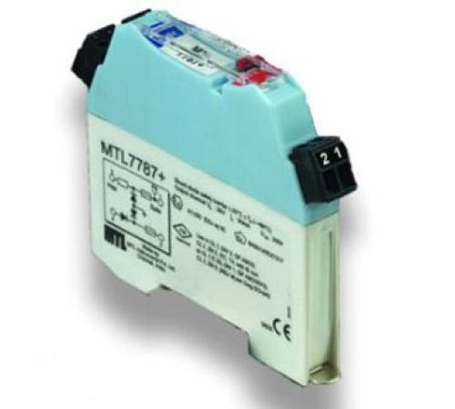Thiết bị cách li MTL7787+