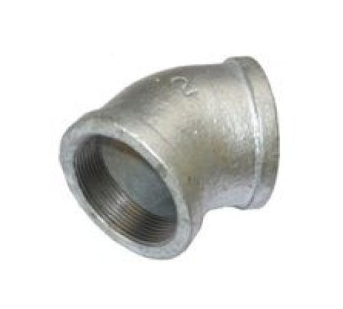Co lơi ren DN65
