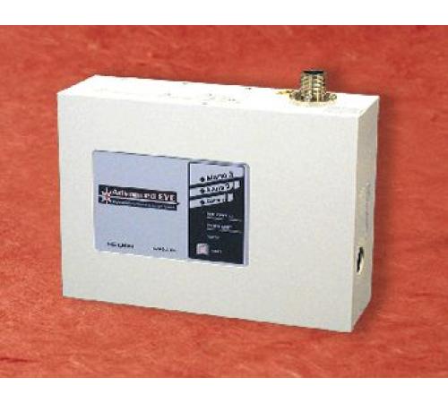 Hệ thống báo khói độ nhạy cao Hochiki SZA-NA (FM)