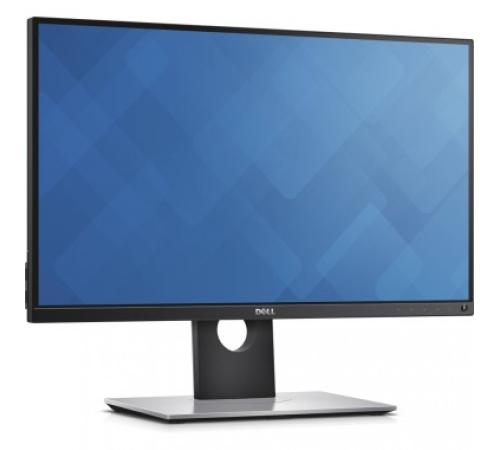 Màn Hình Dell 21.5 inch Full HD