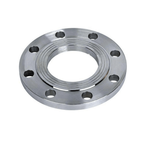 Mặt bích BS10K DN100