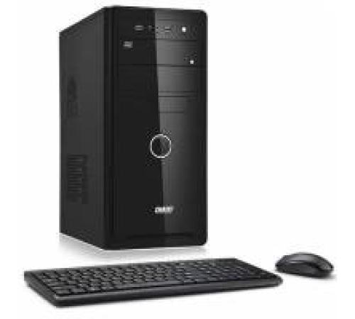 Máy tính để bàn PC4011