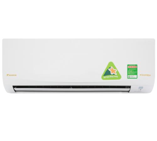 Daikin Inverter 1.5 HP ATKQ35TAVMV