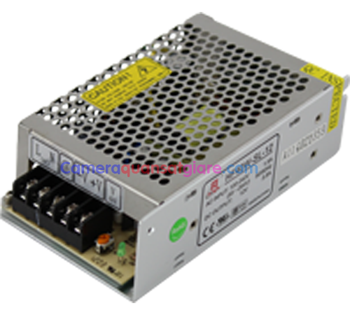 NGUỒN TỔNG 12V 5A