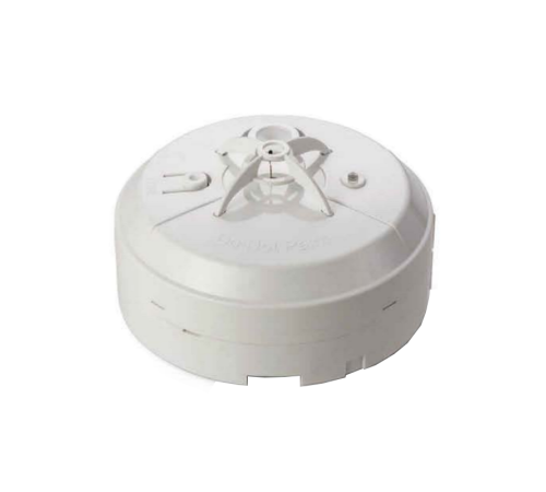 ĐẦU BÁO NHIỆT ĐỘC LẬP NQ-F9