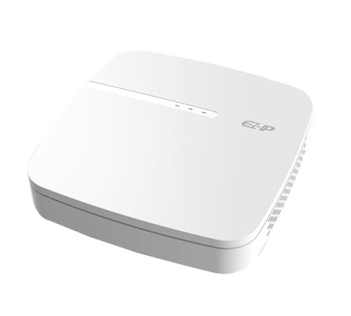 NVR1B04-4P/L | Camera Quốc Tùng