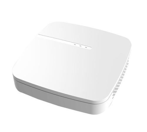 NVR1B08/L | Camera Quốc Tùng