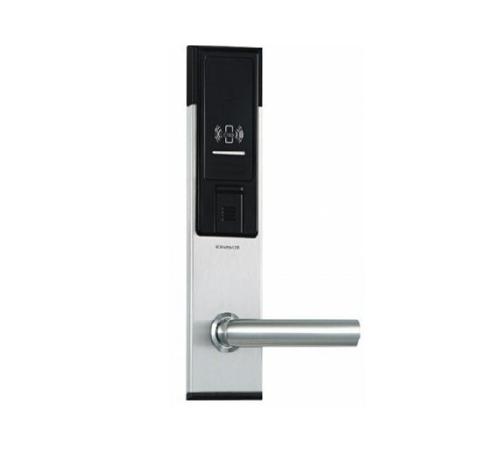 Khóa cửa điện tử khách sạn KBVISION KB-SL01HS