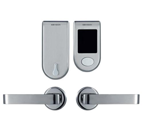 Khóa cửa điện tử KBVISION KB-SL03HS