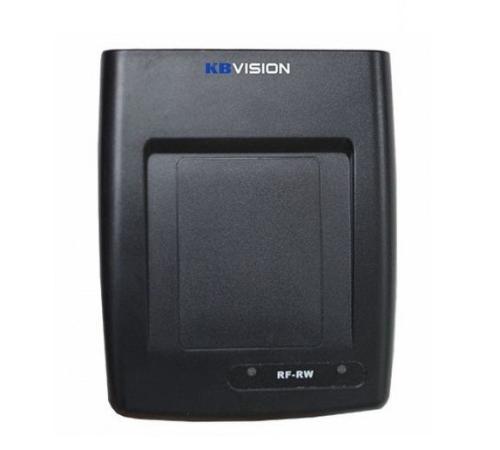 Thiết bị đọc và chép thẻ từ KBVISION KB-ICRO1